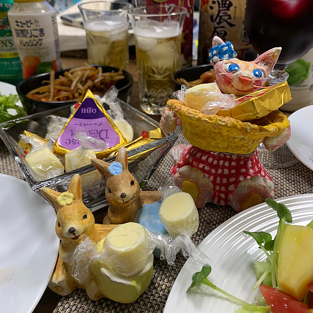 Aqettyさんの実例写真