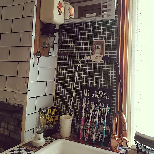 icietlaさんの実例写真