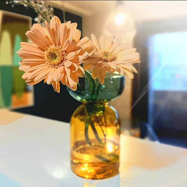 cafe0415hさんの実例写真