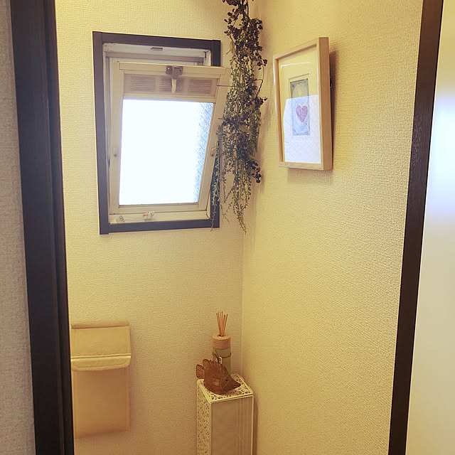 バス/トイレのインテリア実例 - 2019-11-29 09:18:29