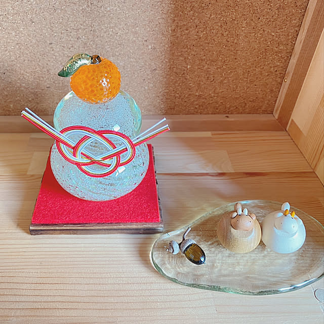 sayさんの実例写真