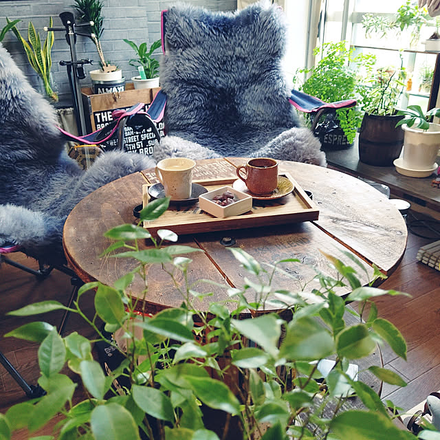 wakaさんの実例写真