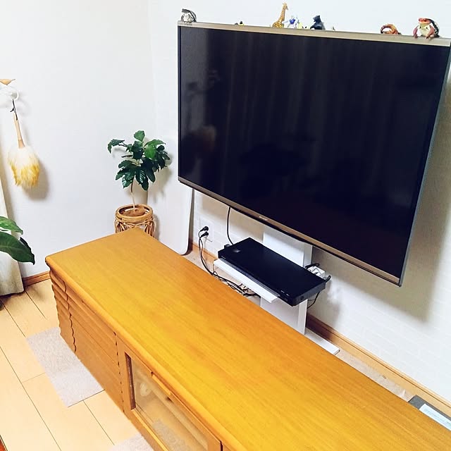 h.t.さんの実例写真