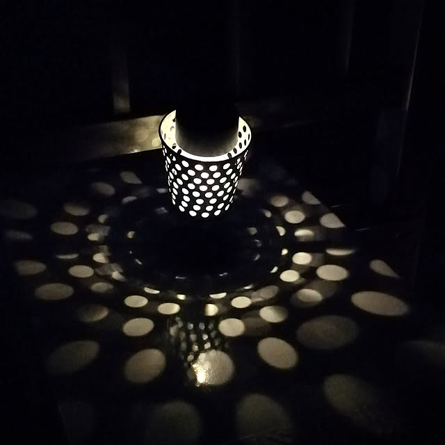 taraさんの実例写真