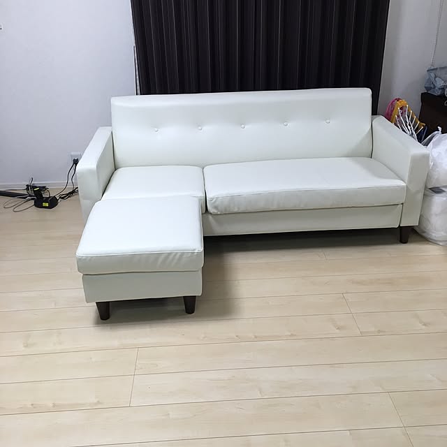 Syoheiさんの実例写真