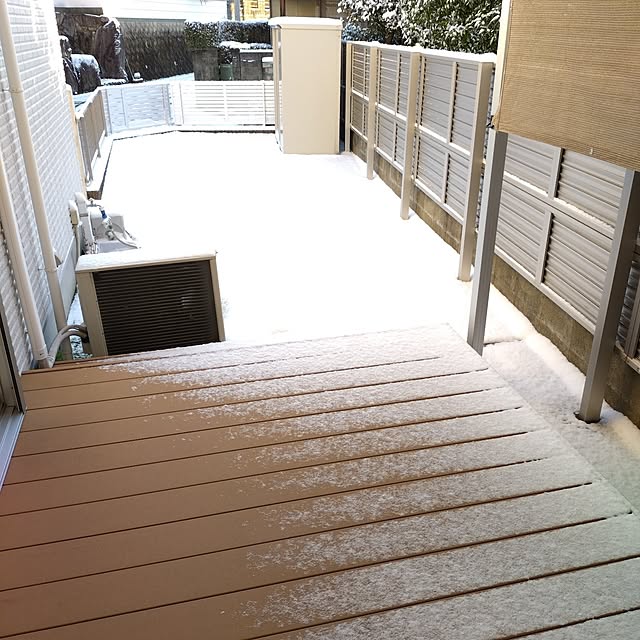 hmkykさんの部屋