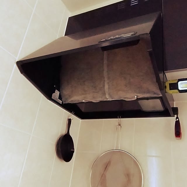 sumomoさんの実例写真