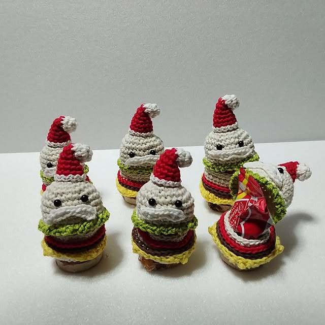 fujiyayuさんの実例写真