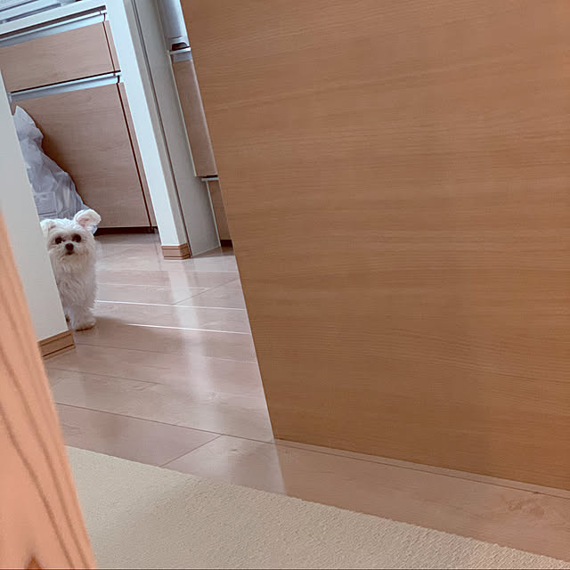 M.Cさんの実例写真