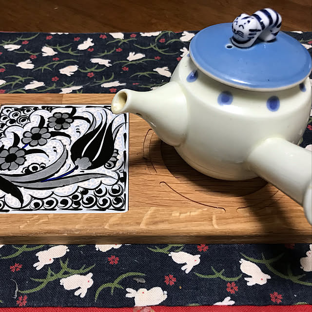 yukarinさんの実例写真