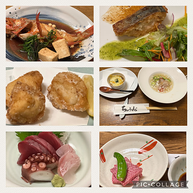 makiさんの実例写真