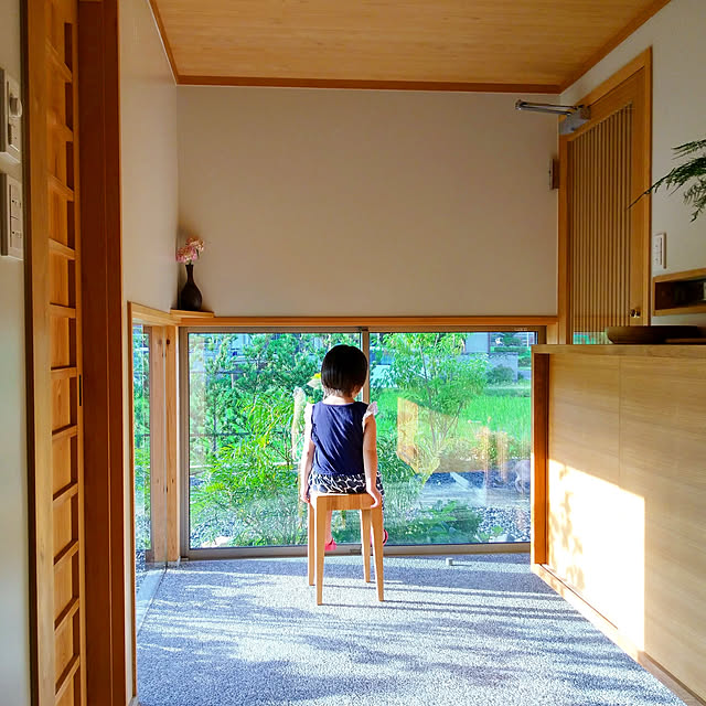 hiraya2015さんの実例写真