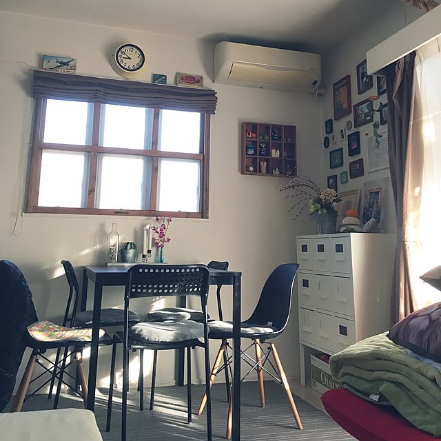 daihukuさんの実例写真