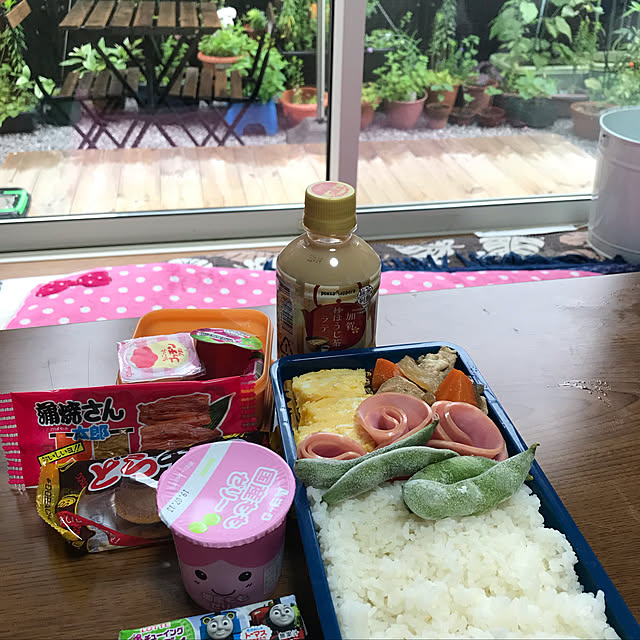EMIKOさんの実例写真