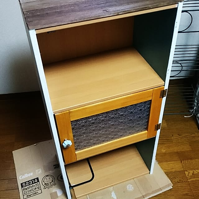 Makoさんの実例写真