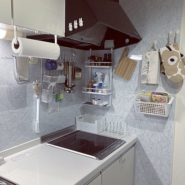 AoMioさんの実例写真