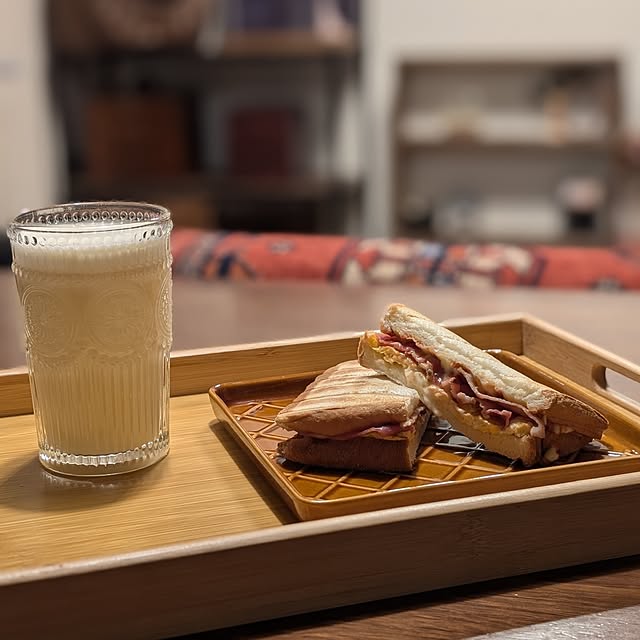 lovepeaceさんの部屋