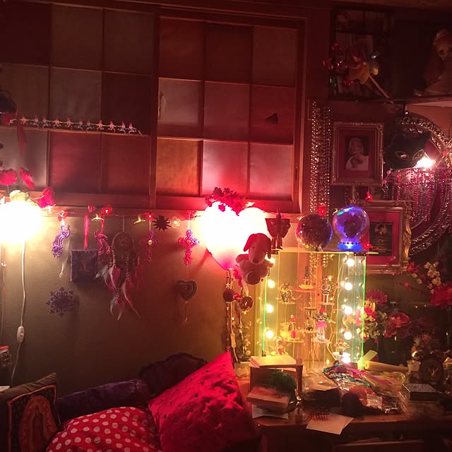 Chihiroさんの実例写真