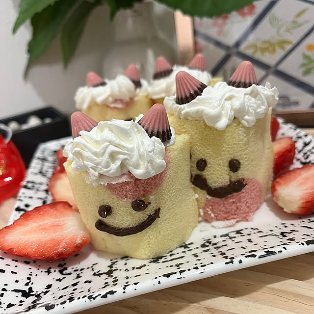 rikuerinka86さんの部屋