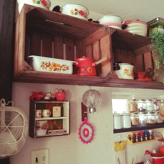 mamama3さんの実例写真