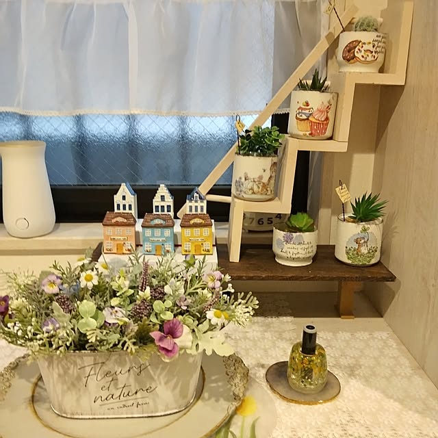 akichanさんの部屋