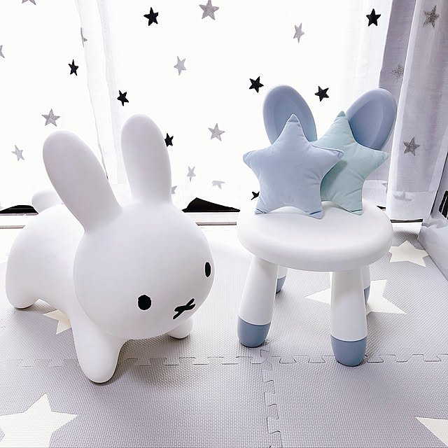 rinrinさんの実例写真