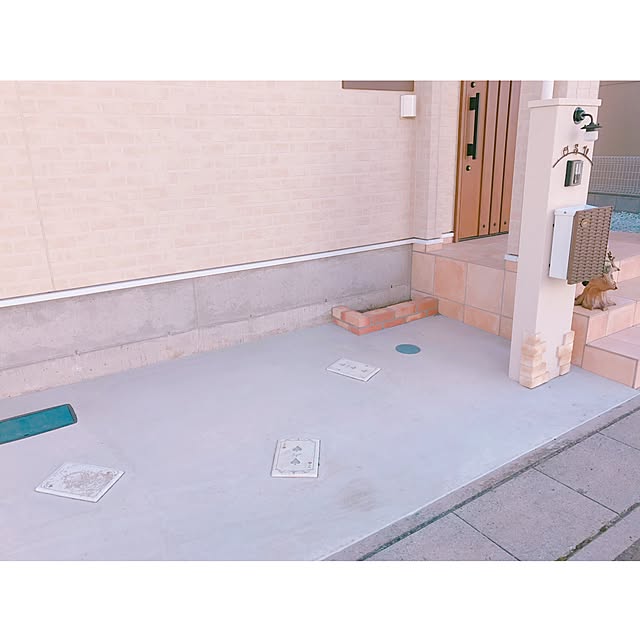 yuimashuさんの実例写真