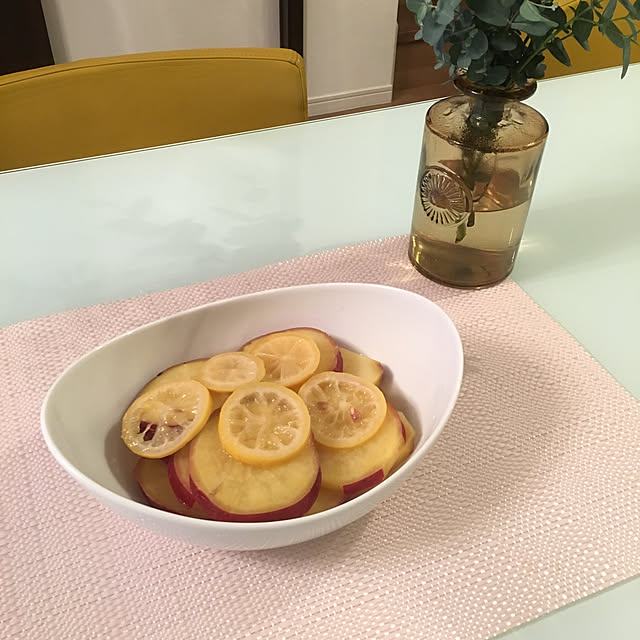 gappeさんの実例写真