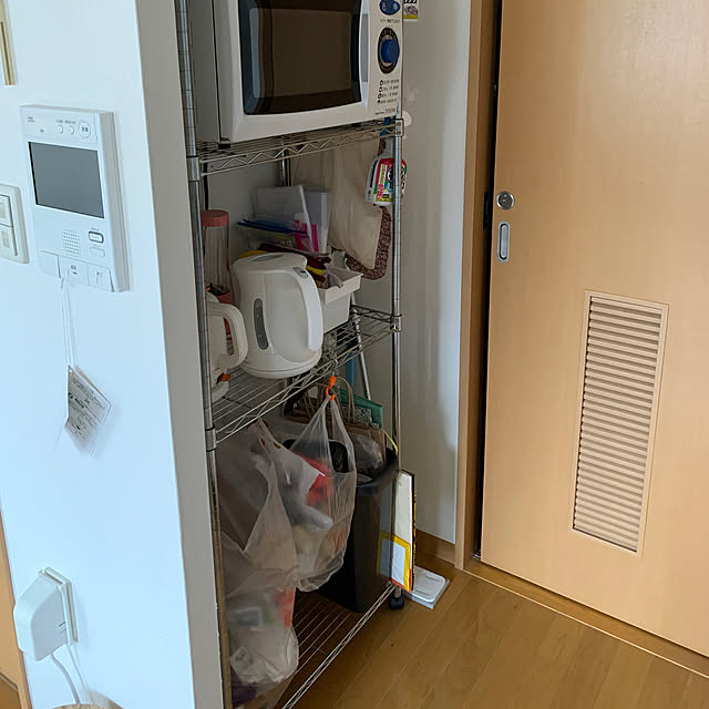 YUKAさんの実例写真