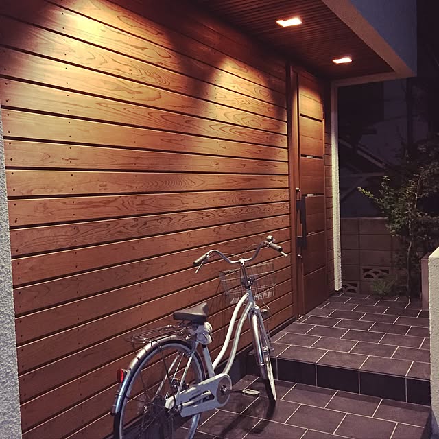 NNさんの実例写真