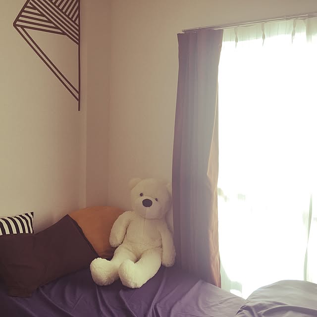 Suzuさんの実例写真
