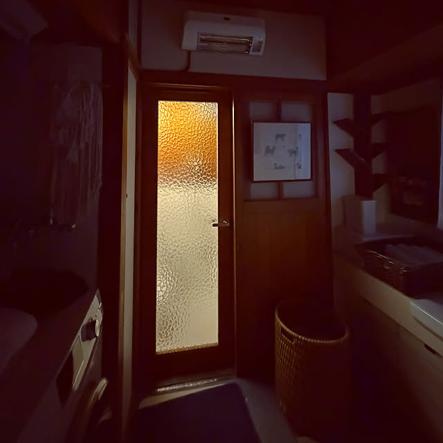 chacoさんの実例写真