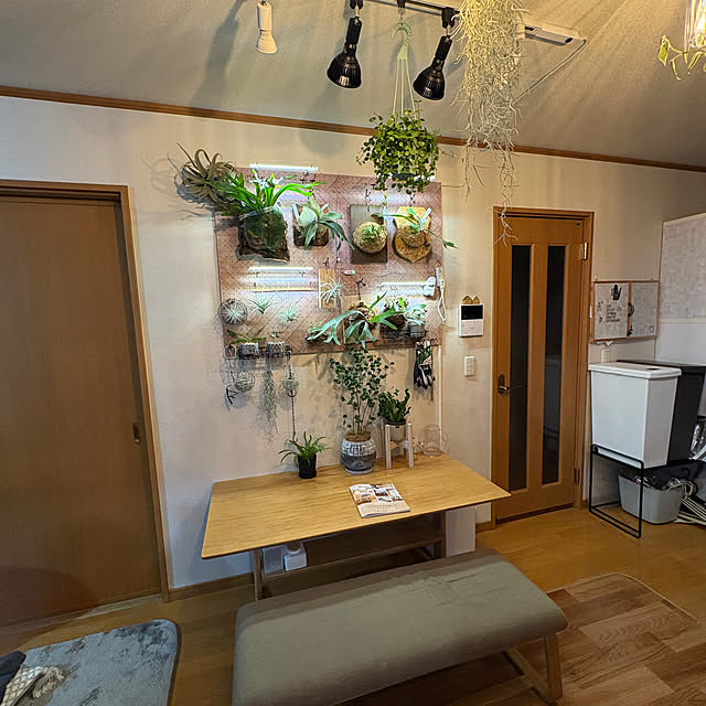 CoffeeHouseさんの実例写真