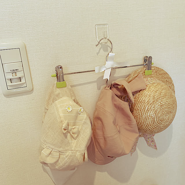 aaayaaaさんの実例写真