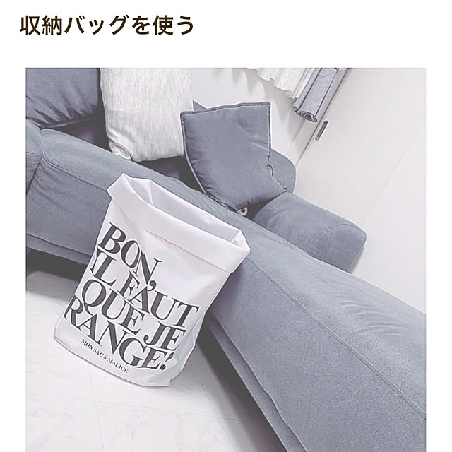 simple-essenceさんの実例写真