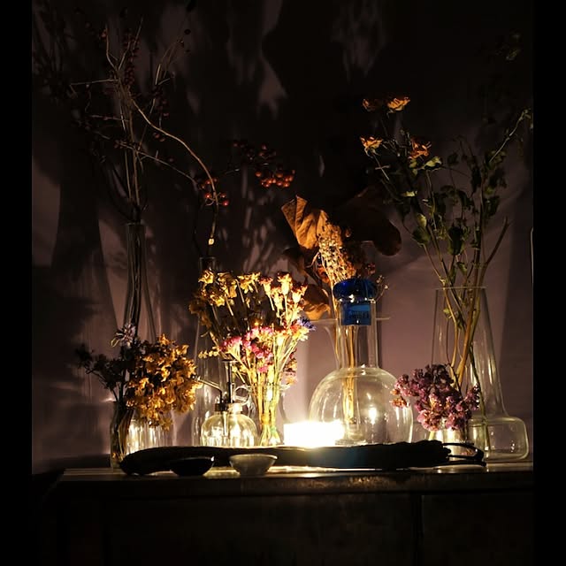 Design papa Ka-tuさんの実例写真