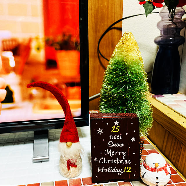 mimichankさんの実例写真