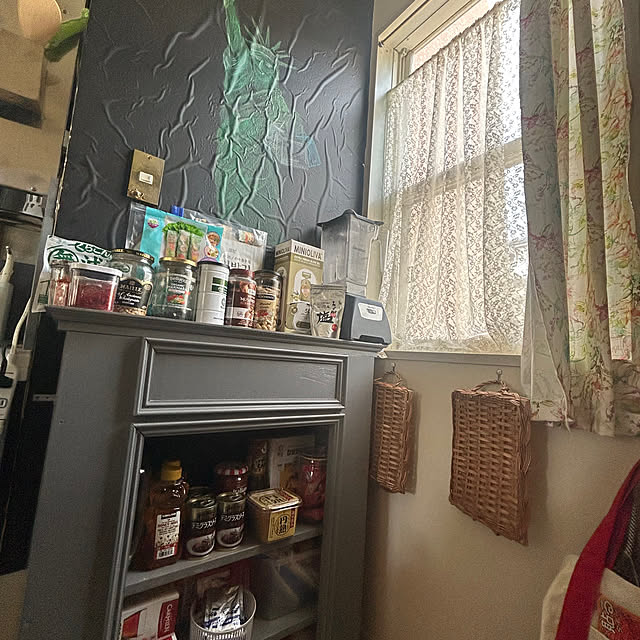 chiyukouさんの実例写真