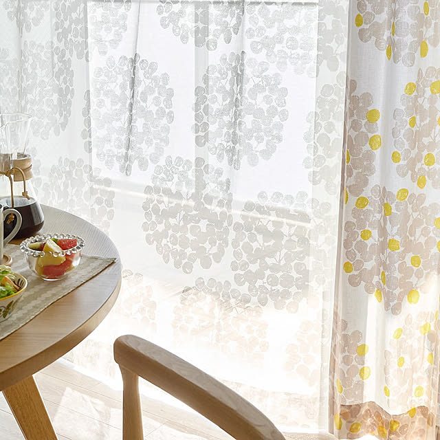 perfectspaceさんの部屋