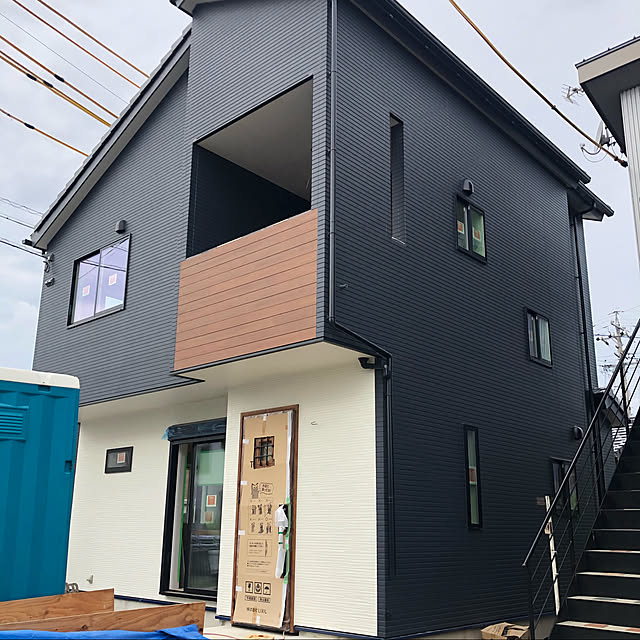 fukufukuさんの実例写真