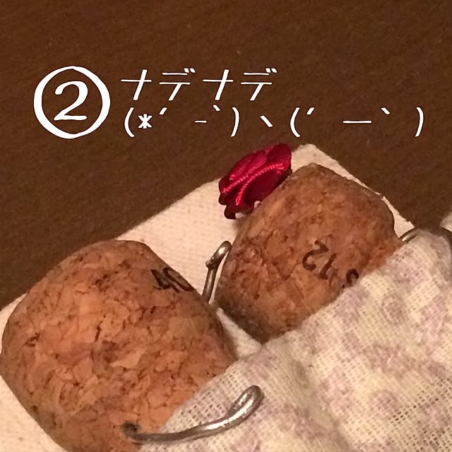 RYUBOKKURIさんの実例写真