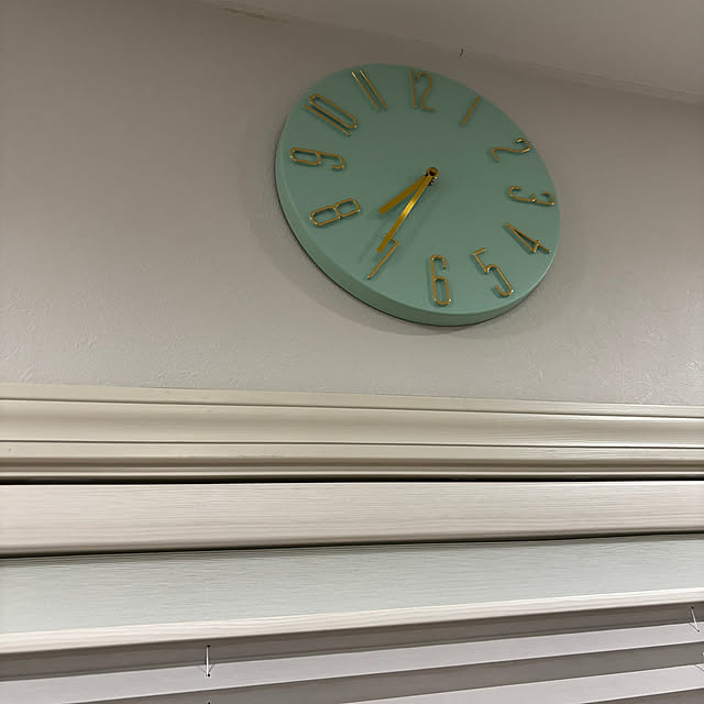 mugiさんの実例写真