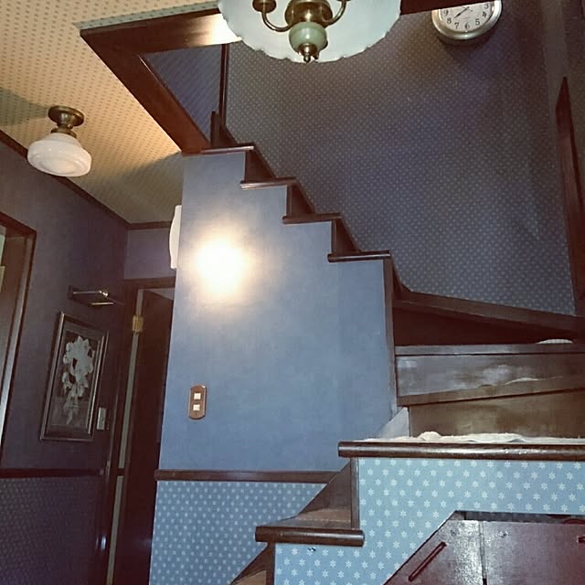 murazo22さんの実例写真