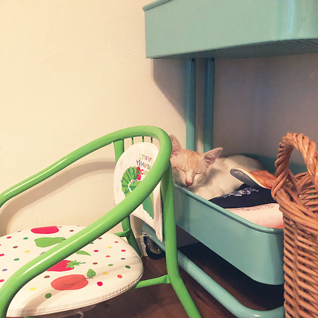 piyolandさんの実例写真
