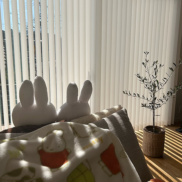 miffy.0044さんの実例写真