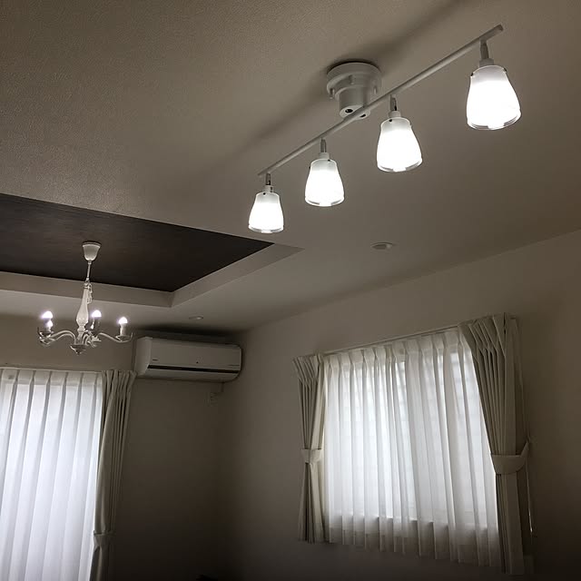 mi__.s___さんの実例写真