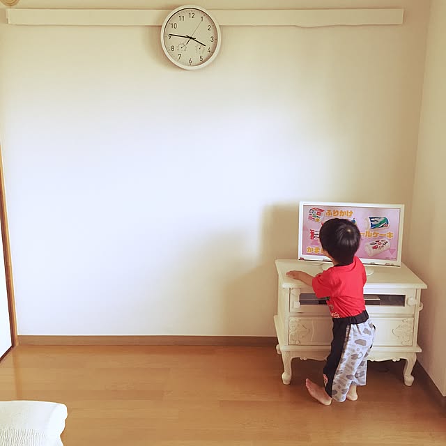 sakusakuさんの実例写真