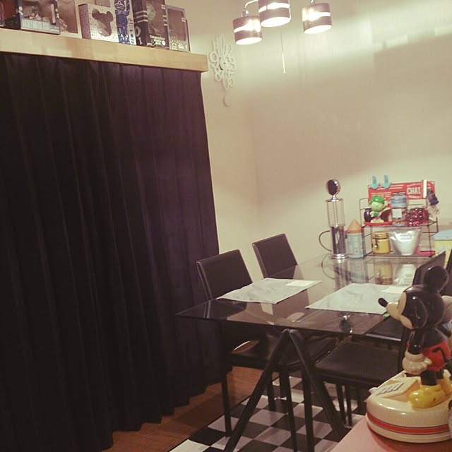chrome0722さんの実例写真