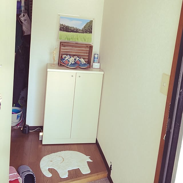Hiromichiさんの実例写真