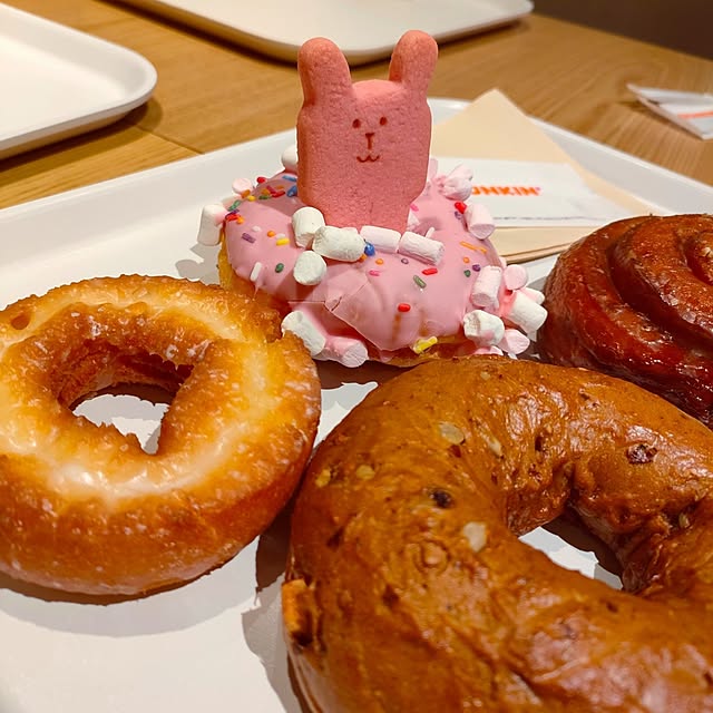 orca_cafeさんの実例写真
